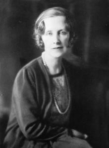 Elizabeth von Arnim