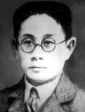 Jiang Guangci