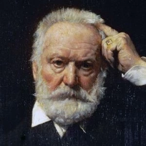 Victor Hugo - Hermida editores