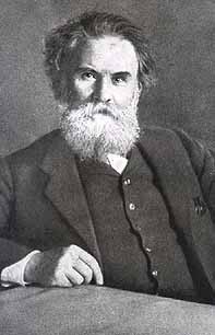 Vladímir Korolenko