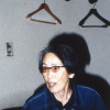 Takako Takahashi