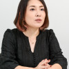 Sonoko Machida
