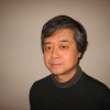 Masahiro Mita