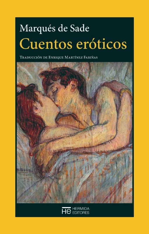 Libro Relatos Eroticos De Varios Autores - Buscalibre