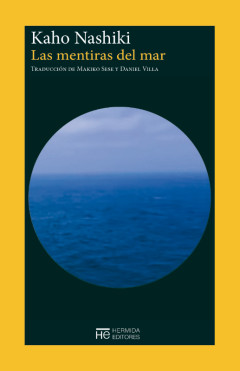 Las mentiras del mar