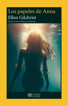 Los papeles de Anna