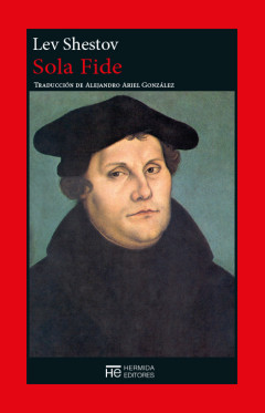 Sola Fide
