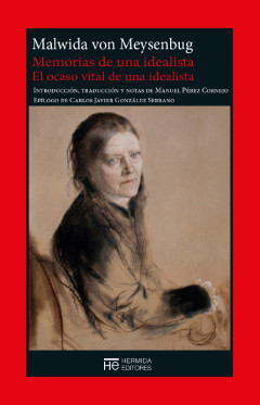 Memorias de una idealista