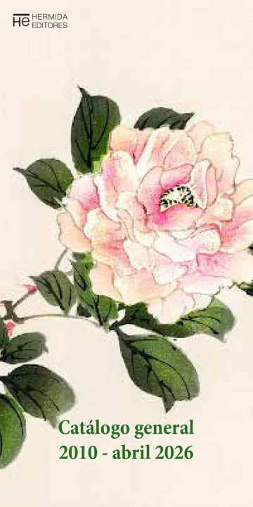 Catálogo General